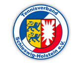 Tennisverband Schleswig Holstein